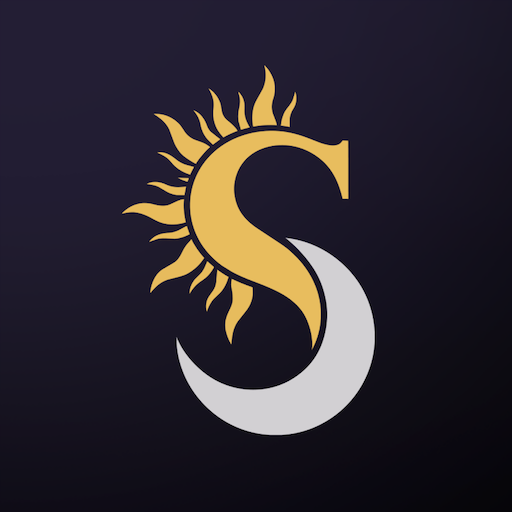 Soluna